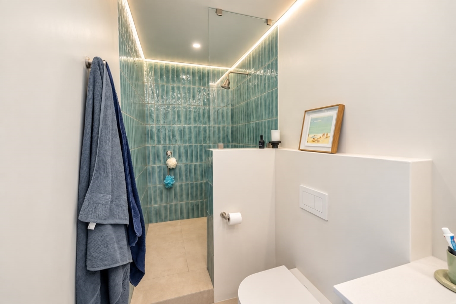 2 Bedroom Property for Sale in Kenilworth Upper Western Cape